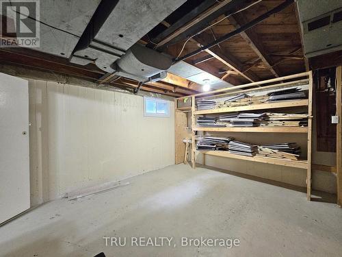 28 Arundel Avenue, Ottawa, ON 