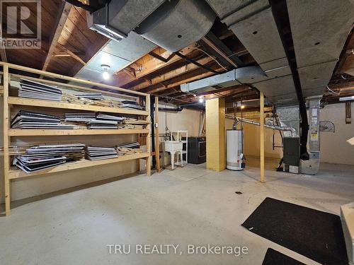 28 Arundel Avenue, Ottawa, ON 