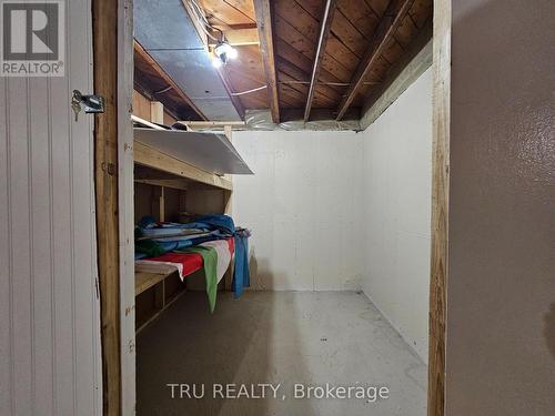 28 Arundel Avenue, Ottawa, ON 