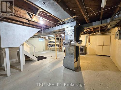 28 Arundel Avenue, Ottawa, ON 
