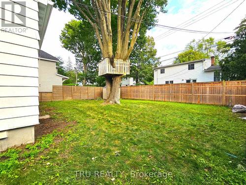 28 Arundel Avenue, Ottawa, ON 