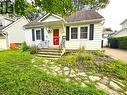 28 Arundel Avenue, Ottawa, ON 