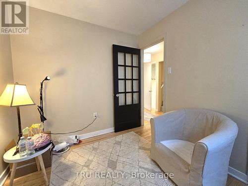 28 Arundel Avenue, Ottawa, ON 