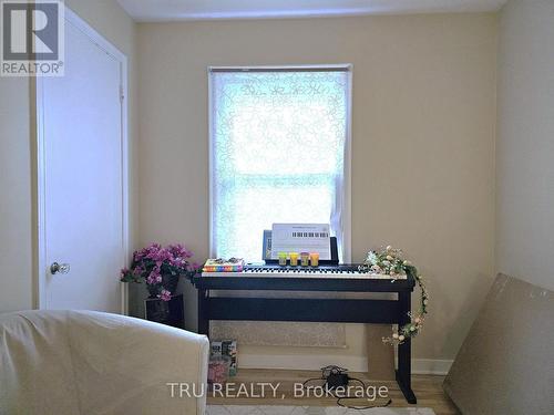 28 Arundel Avenue, Ottawa, ON 