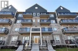 310 - 5150 WINSTON CHURCHILL BOULEVARD Mississauga, ON L5M 0P1