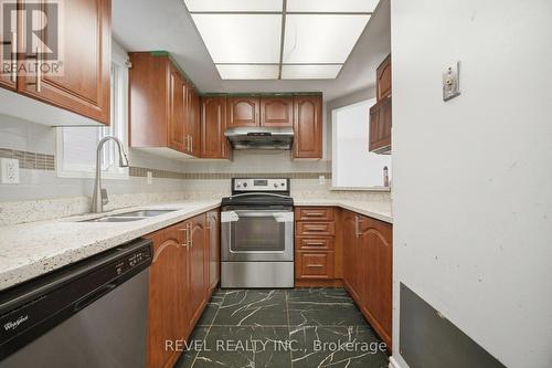 5633 Cortina Crescent, Mississauga, ON 