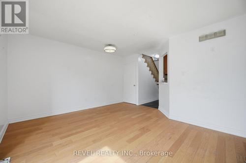 5633 Cortina Crescent, Mississauga, ON 