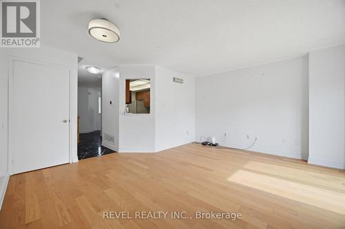 5633 Cortina Crescent, Mississauga, ON 