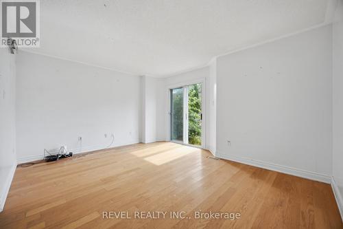5633 Cortina Crescent, Mississauga, ON 