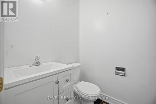5633 Cortina Crescent, Mississauga, ON 