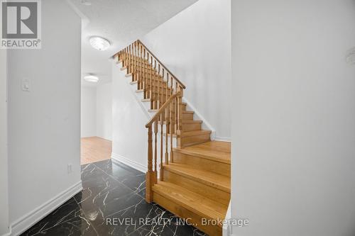 5633 Cortina Crescent, Mississauga, ON 