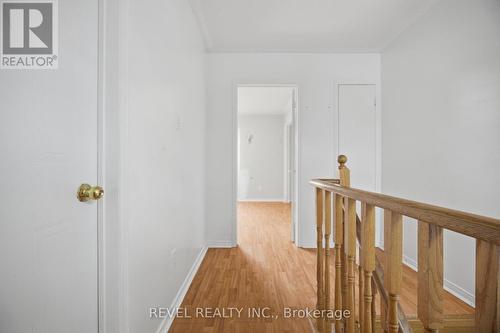 5633 Cortina Crescent, Mississauga, ON 