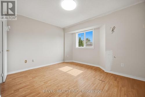 5633 Cortina Crescent, Mississauga, ON 