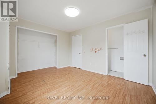5633 Cortina Crescent, Mississauga, ON 