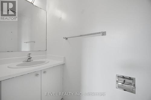 5633 Cortina Crescent, Mississauga, ON 