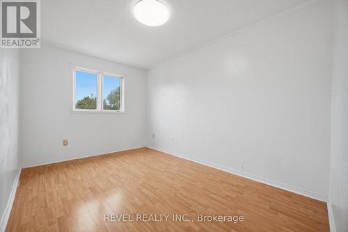 5633 Cortina Crescent, Mississauga, ON 