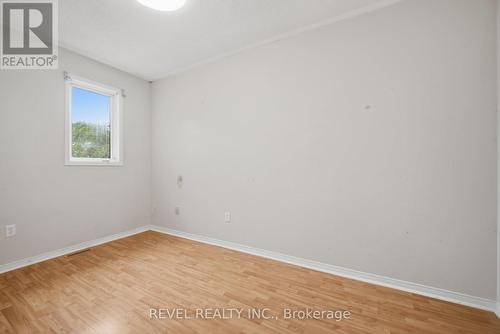 5633 Cortina Crescent, Mississauga, ON 