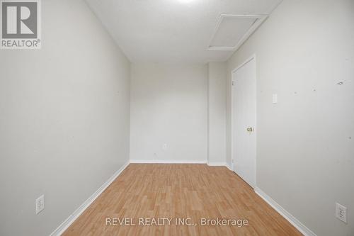 5633 Cortina Crescent, Mississauga, ON 