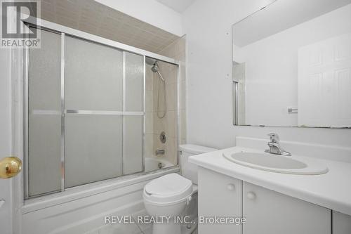 5633 Cortina Crescent, Mississauga, ON 