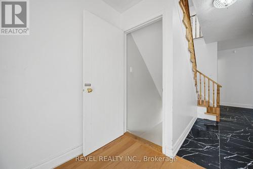 5633 Cortina Crescent, Mississauga, ON 