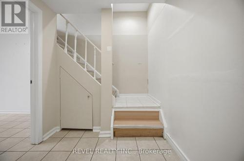 5633 Cortina Crescent, Mississauga, ON 