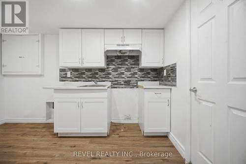 5633 Cortina Crescent, Mississauga, ON 