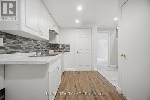 5633 Cortina Crescent, Mississauga, ON 