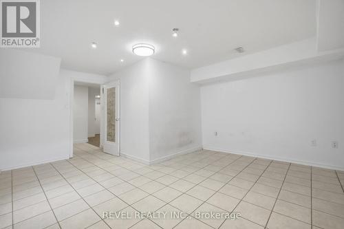 5633 Cortina Crescent, Mississauga, ON 