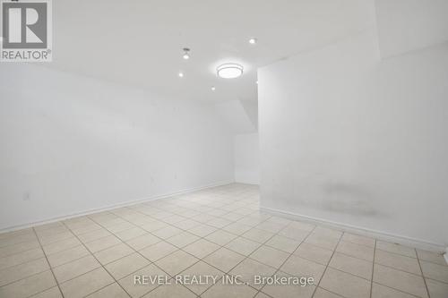 5633 Cortina Crescent, Mississauga, ON 
