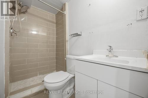 5633 Cortina Crescent, Mississauga, ON 