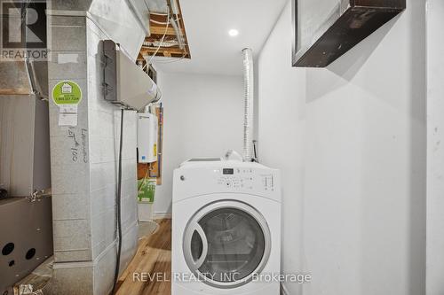 5633 Cortina Crescent, Mississauga, ON 