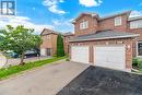 5633 Cortina Crescent, Mississauga, ON 