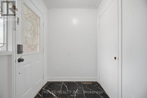 5633 Cortina Crescent, Mississauga, ON 