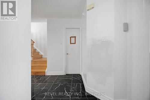 5633 Cortina Crescent, Mississauga, ON 