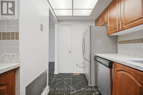 5633 Cortina Crescent, Mississauga, ON 