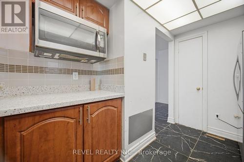 5633 Cortina Crescent, Mississauga, ON 