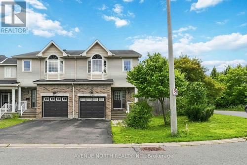 216 Cityview Crescent, Ottawa, ON 