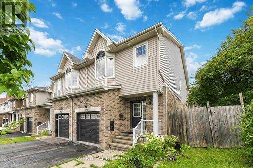 216 Cityview Crescent, Ottawa, ON 