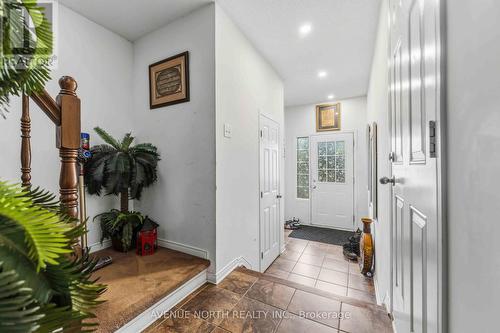 216 Cityview Crescent, Ottawa, ON 
