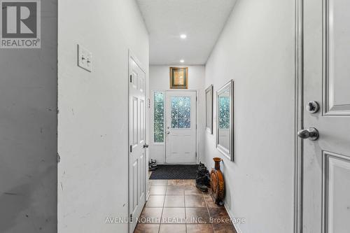 216 Cityview Crescent, Ottawa, ON 