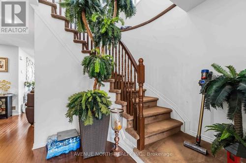 216 Cityview Crescent, Ottawa, ON 