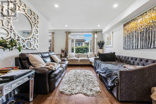 216 Cityview Crescent, Ottawa, ON 