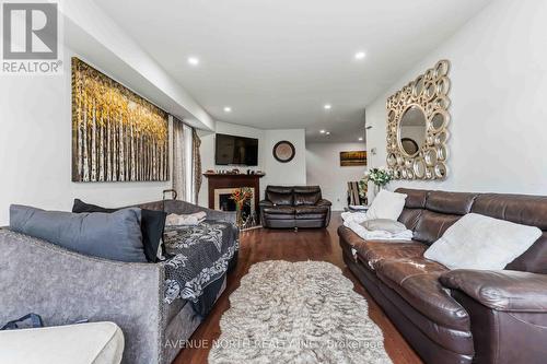 216 Cityview Crescent, Ottawa, ON 