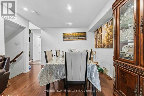216 Cityview Crescent, Ottawa, ON 