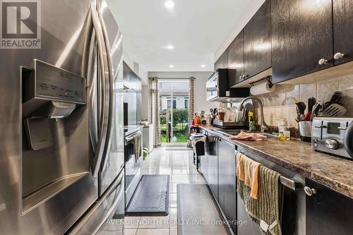 216 Cityview Crescent, Ottawa, ON 