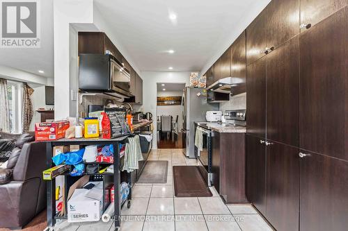 216 Cityview Crescent, Ottawa, ON 