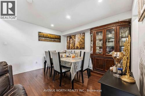 216 Cityview Crescent, Ottawa, ON 