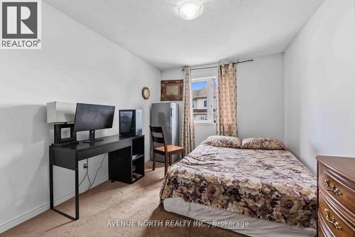 216 Cityview Crescent, Ottawa, ON 