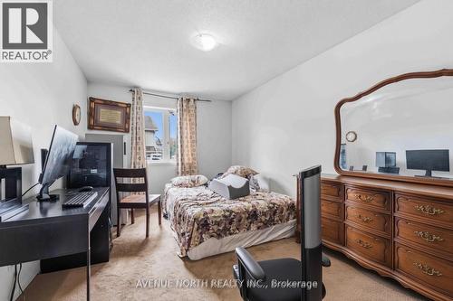 216 Cityview Crescent, Ottawa, ON 
