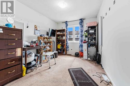 216 Cityview Crescent, Ottawa, ON 
